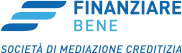 finanziarebene logo